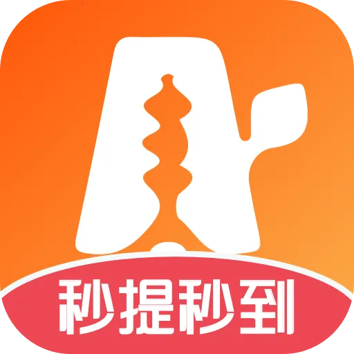 �¸�۲�(���־�����Ϸ)