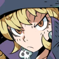 Wicked Defense��׿���ֻ���