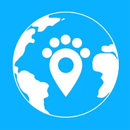 ��������2026���°汾