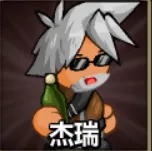 Epic Battle Fantasy 52026官方正版 Epic Battle Fantasy 52026官方正版