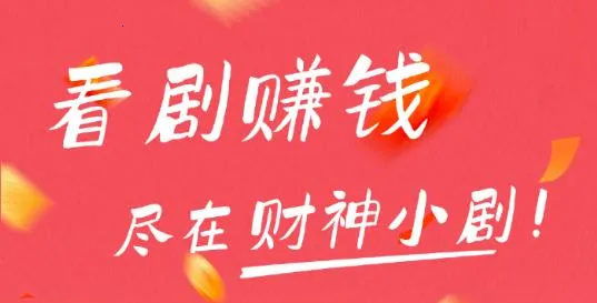 ����С�������ֻ���