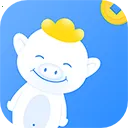 �˽���(�������ƽ̨)