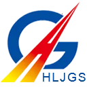 ����������ͨ�����ֻ���