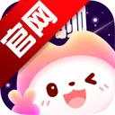 �����罻ƽ̨(�����罻����)