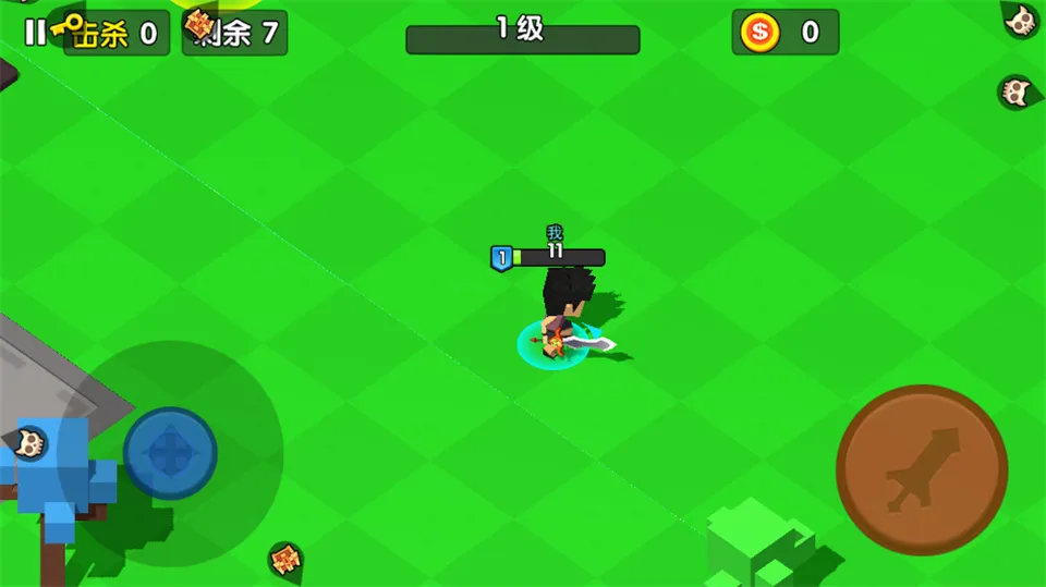 ����100�������ֻ���