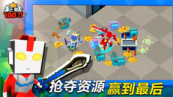 ����100�������ֻ���