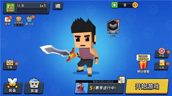 ����100�������ֻ���