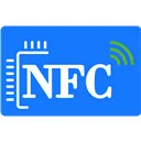 NFC Tool(�ֻ��Ž�������)