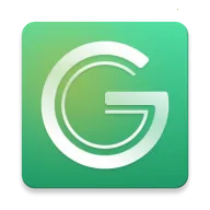 Glance AI���뷨(Ӣ��д������)