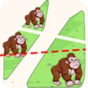 ���Զ���Ϸ(���Խ�������)v1.7.7 ��׿��