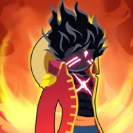 ����˺�����ս2026�ٷ�����v6.6 �ֻ���