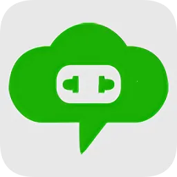 ORICO�ǿ�2026���ذ�װv1.4.17 �ٷ�����