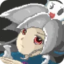 ĩ�ղ���(ĩ�ղ�����Ӫ��Ϸ)v1.35 ��Ѱ�