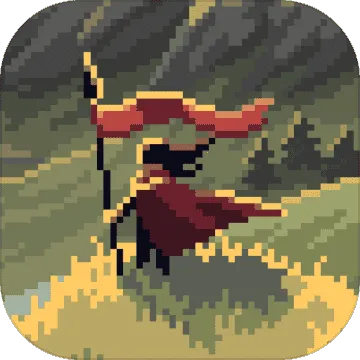 ���ߴ���(���������Ϸ)v1.0 ��Ѱ�