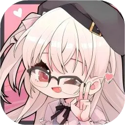 δ���ż㣺ֽ�(�����������Ϸ)V6.4.3 And ��Ѱ�