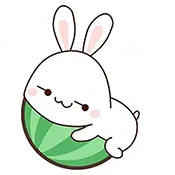 ���ӱ����(�������������)v1.5 ��׿��