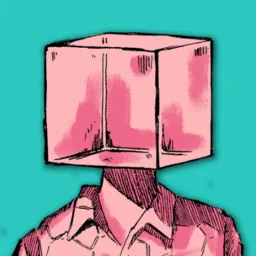 ���������幤������������׿���ֻ���