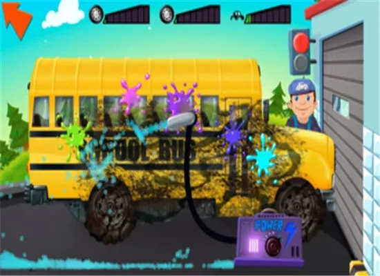 �ҵ�Сϴ��(ϴ��ģ����Ϸ)