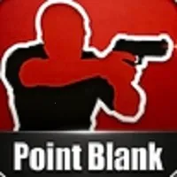 POINT BLANK���ģ����Ϸ2026�ٷ�����