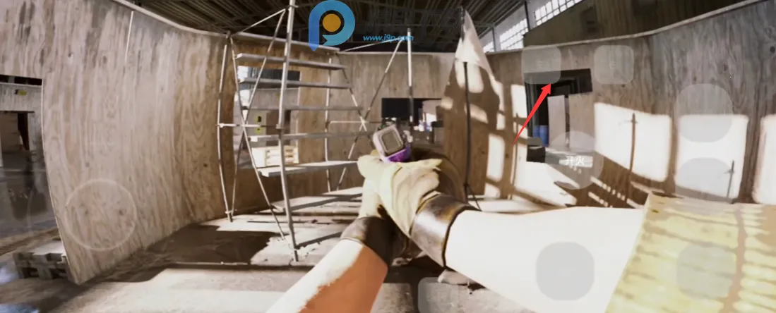 POINT BLANK���ģ����Ϸ2026�ٷ�����