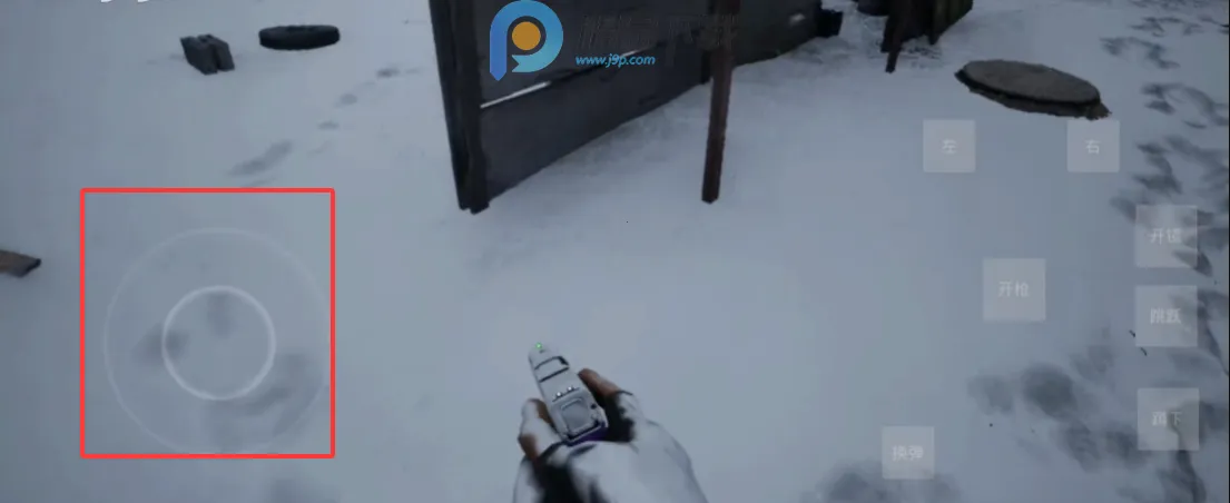 POINT BLANK���ģ����Ϸ2026�ٷ�����