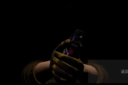 POINT BLANK���ģ����Ϸ2026�ٷ�����