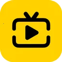 ����ֱ�����������ֻ���