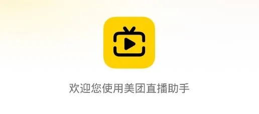 ����ֱ�����������ֻ���