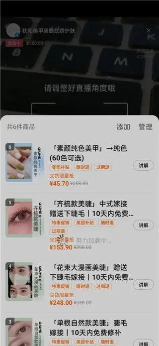 ����ֱ�����������ֻ���