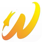 μ���ֻ�̨2026���ذ�װ