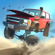 ��·��ŭ(���������Ϸ)