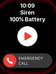Siren(数据监控分析平台) Siren(数据监控分析平台)