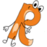 ������(�����Ķ�����)