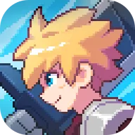 ��ʯ֮��(�ż�ð����Ϸ)