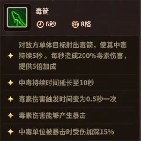 浮石之旅(遗迹冒险游戏) 浮石之旅(遗迹冒险游戏)