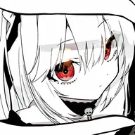 Youki DEX����(�ֻ������Զ���)