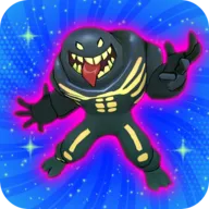 Zսʿ�����ֻ���