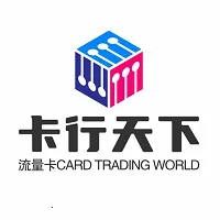 �������¿Ƽ�������(��������Ӧ��)