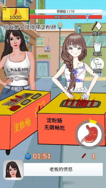 ����ô2026���°汾