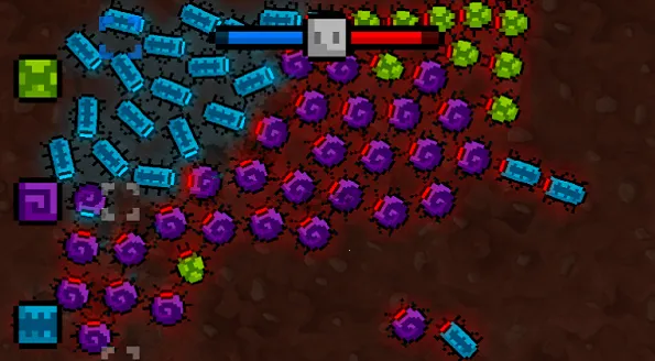 ϸ����ս2026���°汾