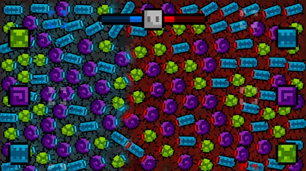 ϸ����ս2026���°汾