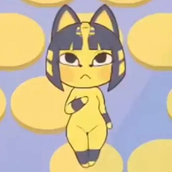 Neko Touch2026�ٷ�����v1.0 �ֻ���