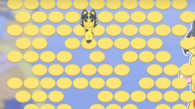 Neko Touch2026�ٷ�����