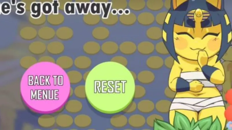 Neko Touch2026�ٷ�����