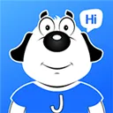 JSPP(������������)v4.41.0 ��׿��