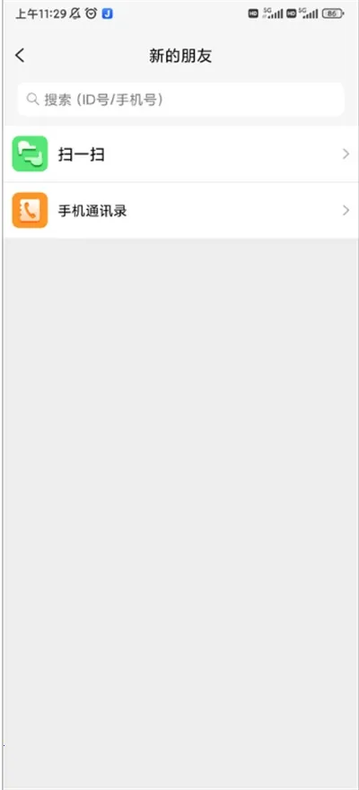 JSPP(������������)