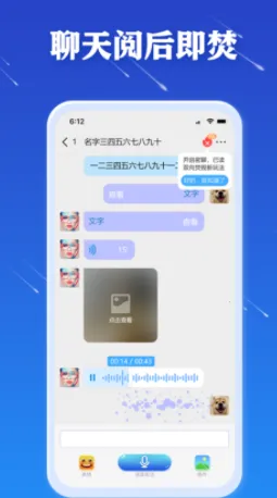 JSPP(������������)