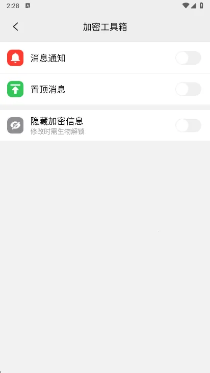 JSPP(������������)