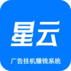 ���ƹһ�2026�ٷ�����v3.0.2 �ֻ���