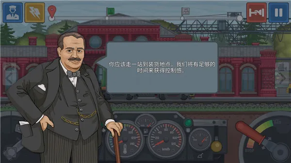 ��ģ����2026���ذ�װ